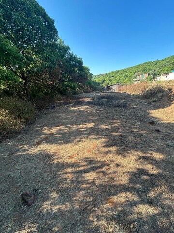  Plot For Sale in Sahastradhara Road