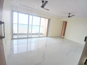 2 BHK Apartment For Sale in NG Grand Plaza, Ghansoli