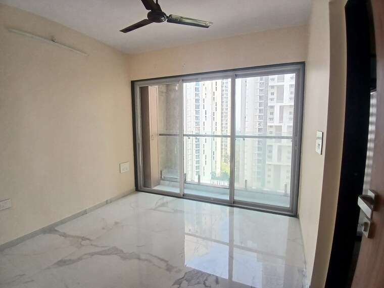Master Bedroom, ng-grand-plaza 2 Bedroom 830 Sq.Ft. Apartment In Ghansoli Navi Mumbai 8468465
