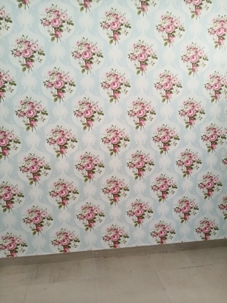 Other, sodala 5 Bedroom 133 Sq.Yd. Independent House In Sodala Jaipur 8468452