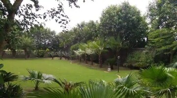 Kitchen in  Plot at Sector 135 – for Sale