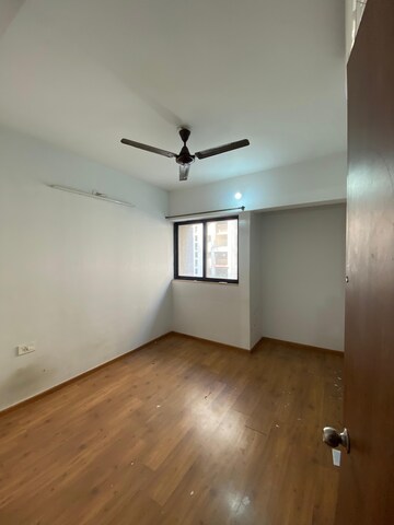 2 BHK Apartment For Rent in Lodha Palava Downtown Dombivli East, Dombivli East