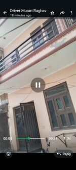 6+ BHK 150 Sq.Ft. Independent House in Maruti Kunj