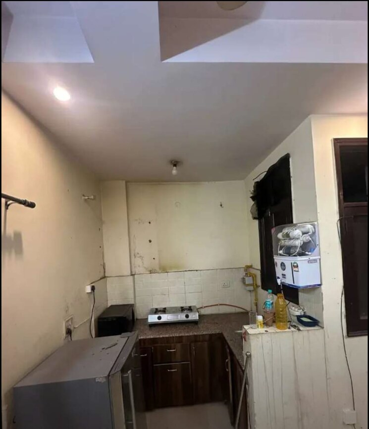 Exterior View, gaur-valerio 2 Bedroom 1080 Sq.Ft. Apartment In Indrapuram Ghaziabad 8468525