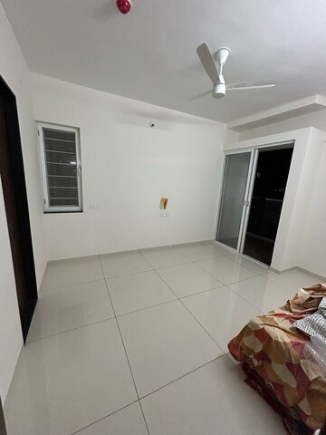 3 BHK Apartment For Rent in Yashwin Orizzonte, Kharadi