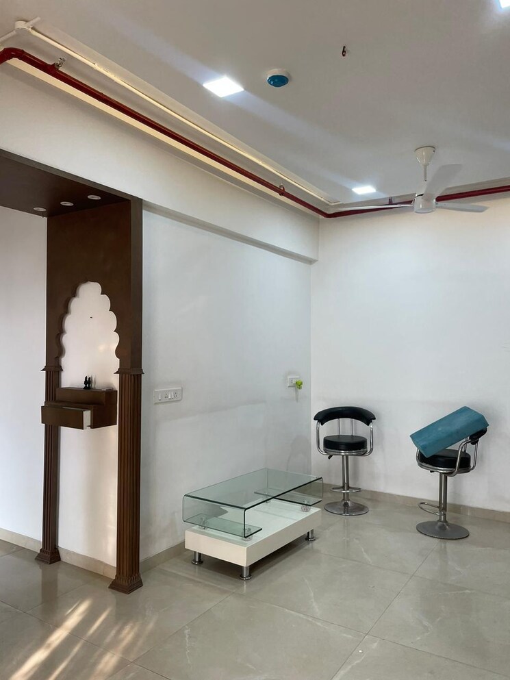 Room, wellwisher-kiarah-terrazo 2 Bedroom 770 Sq.Ft. Apartment In Hadapsar Pune 8468474