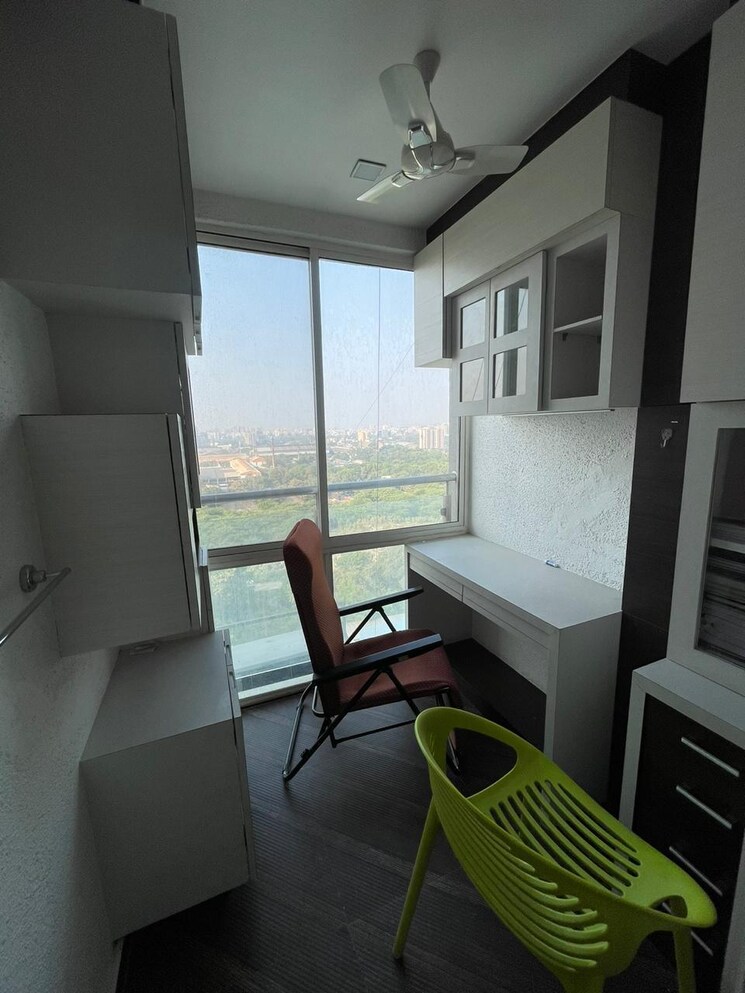Room, wellwisher-kiarah-terrazo 2 Bedroom 770 Sq.Ft. Apartment In Hadapsar Pune 8468474
