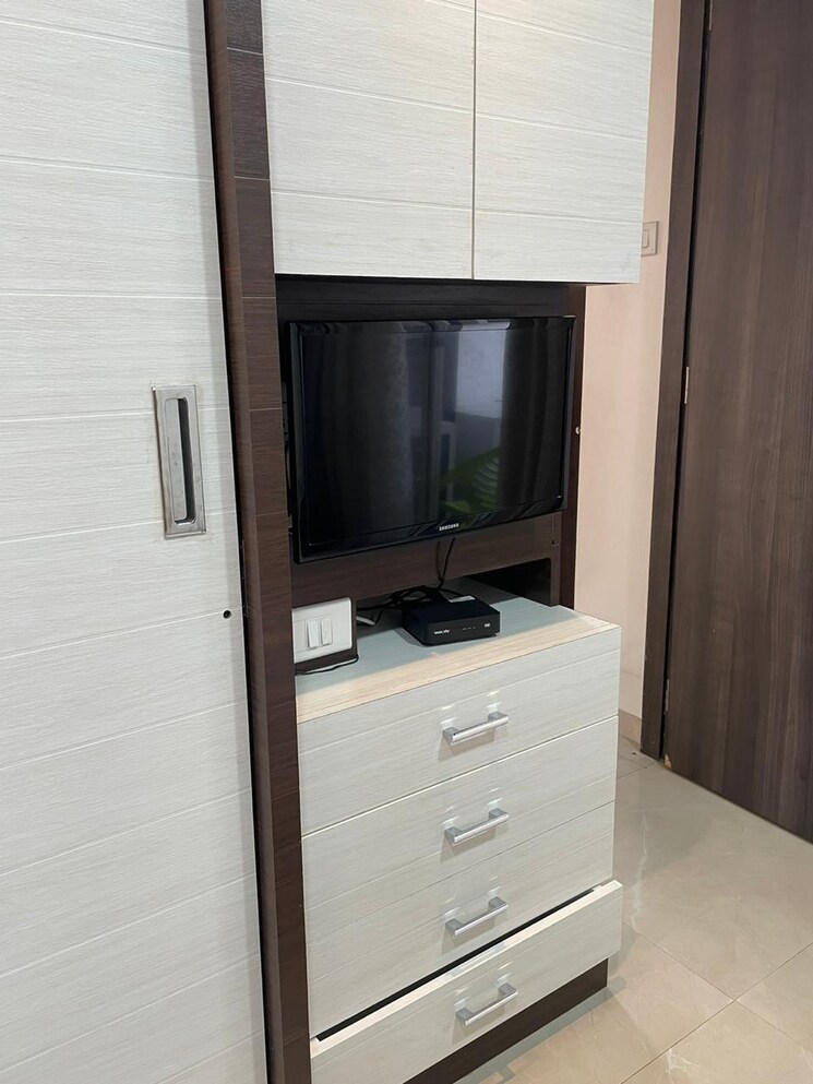 undefined, wellwisher-kiarah-terrazo 2 Bedroom 770 Sq.Ft. Apartment In Hadapsar Pune 8468474