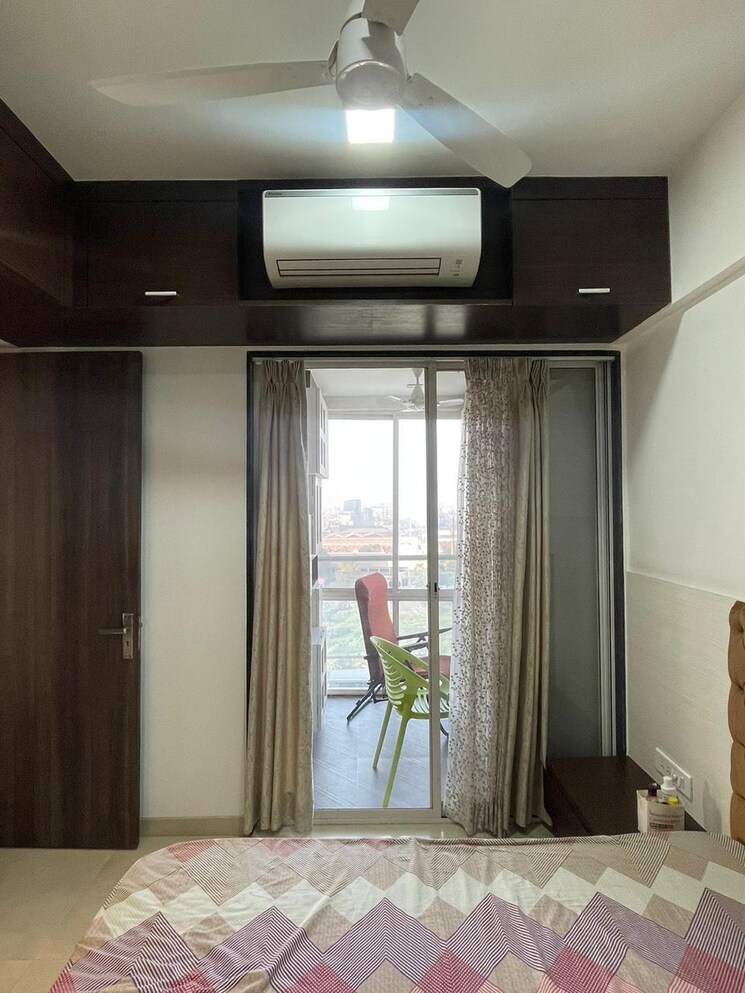 Room, wellwisher-kiarah-terrazo 2 Bedroom 770 Sq.Ft. Apartment In Hadapsar Pune 8468474