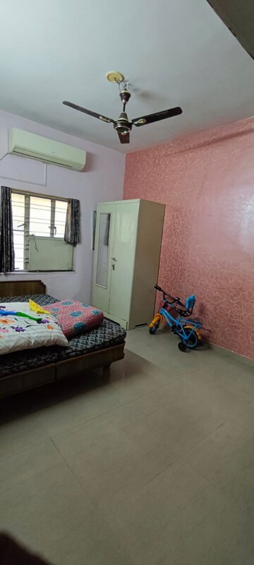 4 BHK Apartment For Rent in Satellite