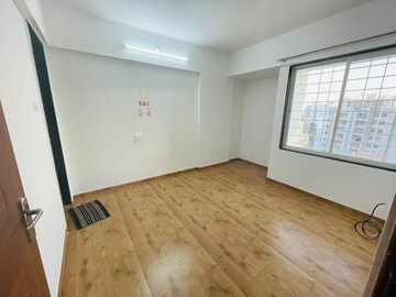 2 BHK Apartment For Rent in Moze Skyways Esfera, Lohgaon
