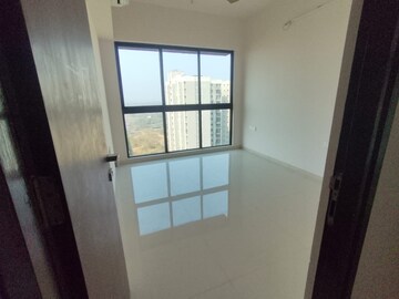 Bedroom in 3 BHK Apartment at Lodha Palava Trinity A To C, Dombivli East – for Rent