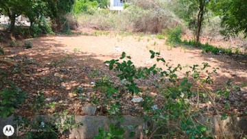  Plot For Sale in Annapurneshwari Nagar