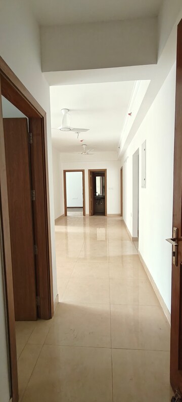 Furnished Amenities in 3 BHK Apartment at ATS Nobility, Sector 4, Greater Noida – for Rent