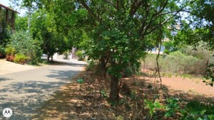  Plot – Exterior View View at Annapurneshwari Nagar - for Sale