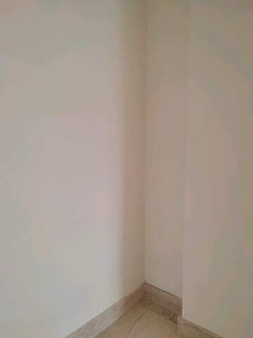Master Bedroom in 2 BHK Builder Floor at Unitech South City II, Sector 50 – for Rent