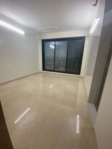 4 BHK Apartment For Sale in Dosti Eastern Bay, Wadala
