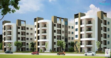 4 BHK Builder Floor For Sale in Dlf Phase I