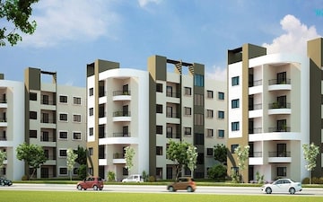 4 BHK Builder Floor For Sale in Dlf Phase I