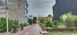  Plot For Sale in Gopal Tower, Kamta