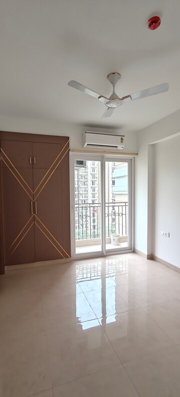 3 BHK Apartment For Rent in ATS Nobility, Sector 4, Greater Noida