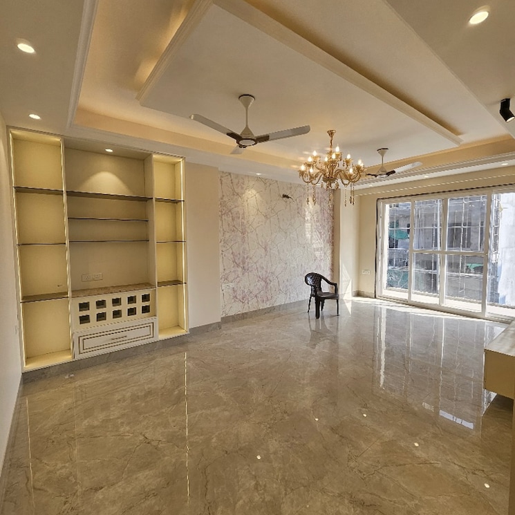 Room, ansal-api-versalia 4 Bedroom 2750 Sq.Ft. Builder Floor In Sector 67a Gurgaon 8468556