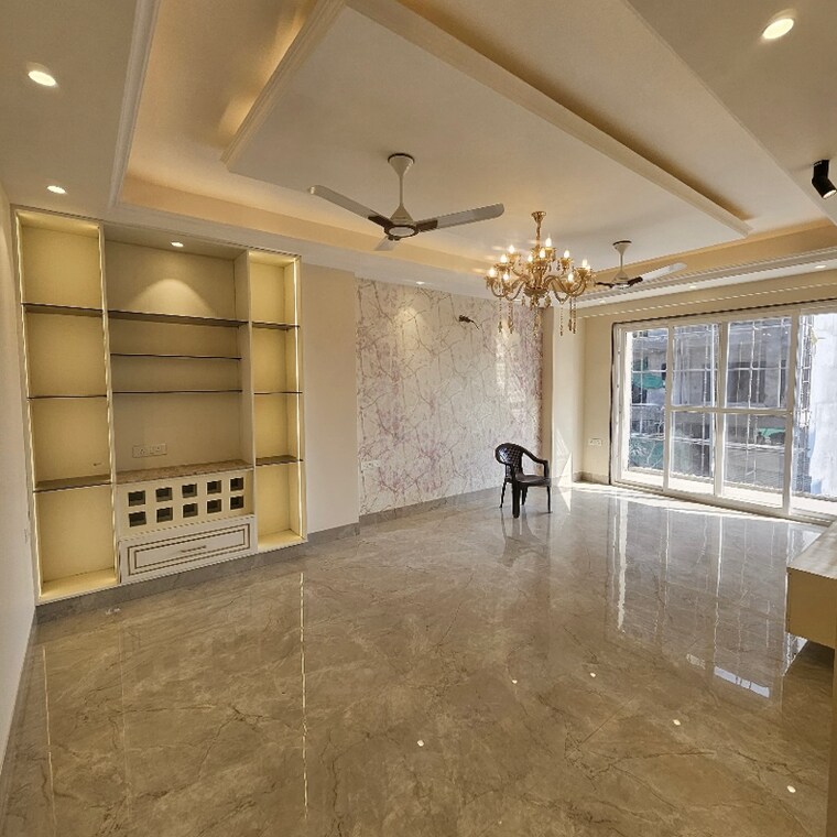 Room, ansal-api-versalia 4 Bedroom 2750 Sq.Ft. Builder Floor In Sector 67a Gurgaon 8468556