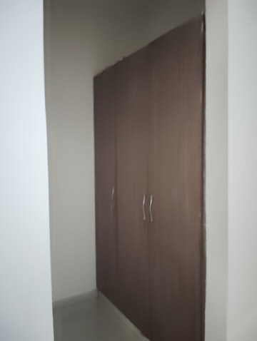 Master Bedroom in 2 BHK Builder Floor at The Grand, Sector 52 – for Rent