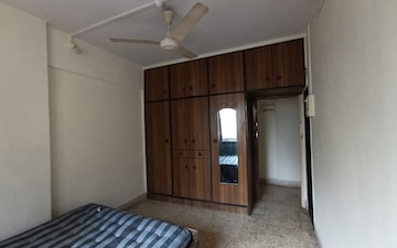 Pg For Rent in Malad West