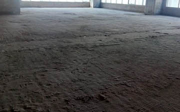 Office Space For Sale in Sector Iii