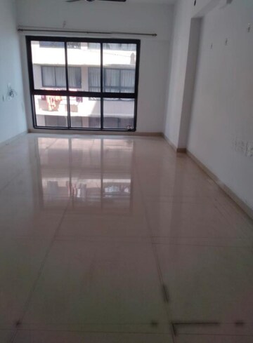 3 BHK Apartment For Rent in Kanakia Rainforest, Andheri East