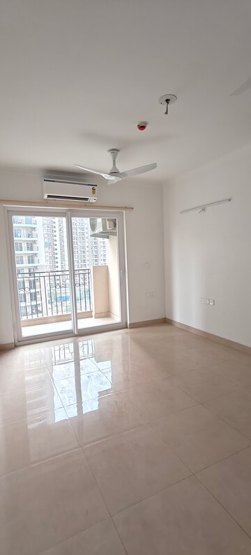 3 BHK Apartment For Rent in ATS Nobility, Sector 4, Greater Noida