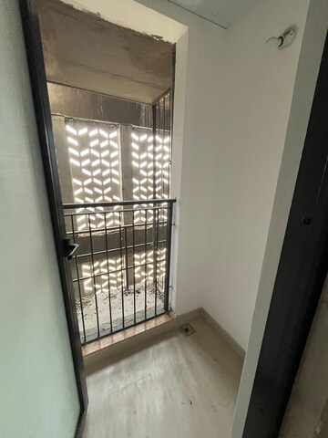  2 BHK Apartment at Lodha Palava Downtown Dombivli East, Dombivli East – for Rent