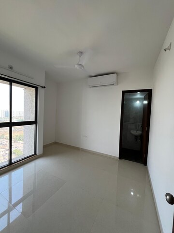 2 BHK Apartment For Rent in Lodha Palava Downtown Dombivli East, Dombivli East