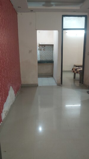 2.5 BHK Builder Floor For Sale in Patparganj
