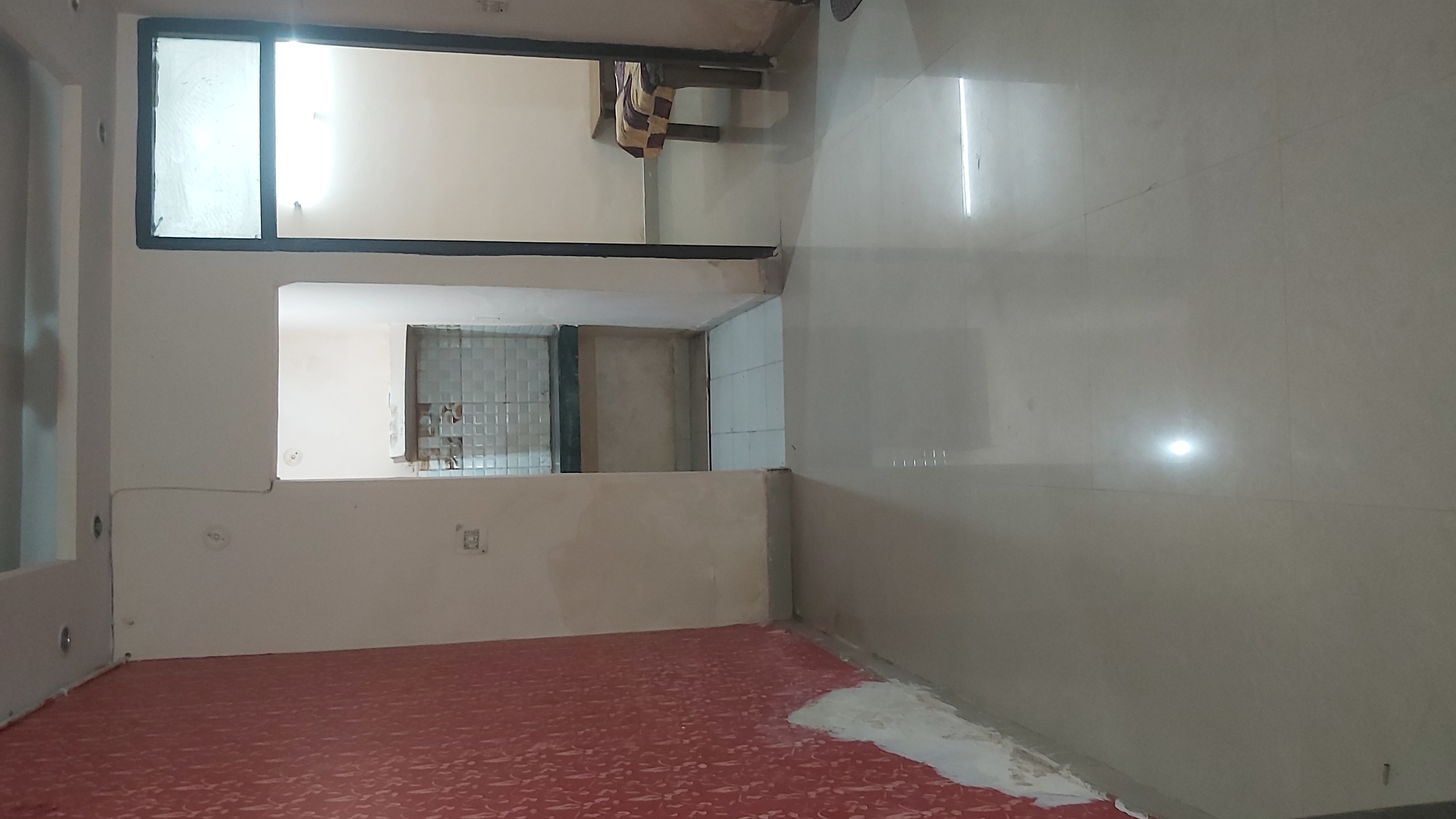 2.5 BHK Builder Floor For Sale in Patparganj Village Nr Adc