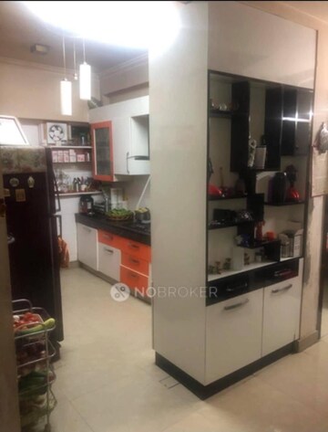 3 BHK Builder Floor – Exterior View View at M2K Symphony Floors, Sector 51 - for Rent