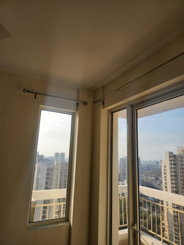  2 BHK Apartment at Alphacorp Gurgaon One 84, Sector 84 – for Rent