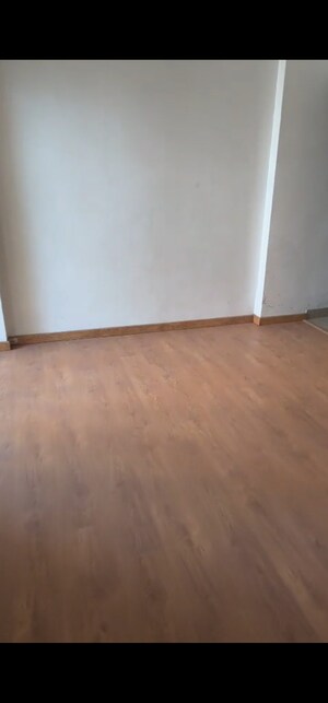 3 BHK Apartment For Sale in BPTP Terra, Sector 37d