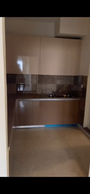 3 BHK Apartment – Exterior View View at BPTP Terra, Sector 37d - for Sale