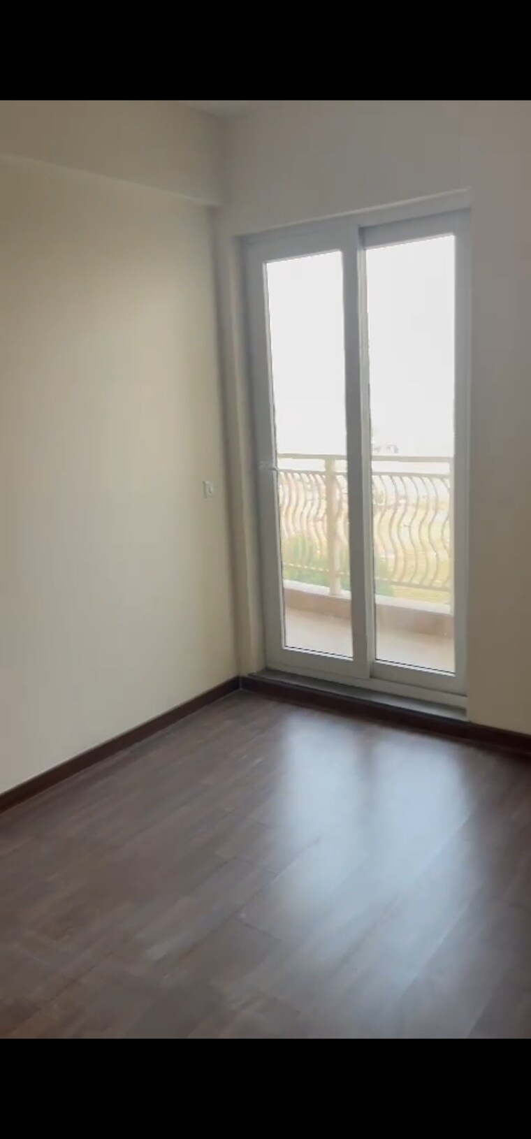 Master Bedroom, bptp-terra 3 Bedroom 1810 Sq.Ft. Apartment In Sector 37d Gurgaon 8468611