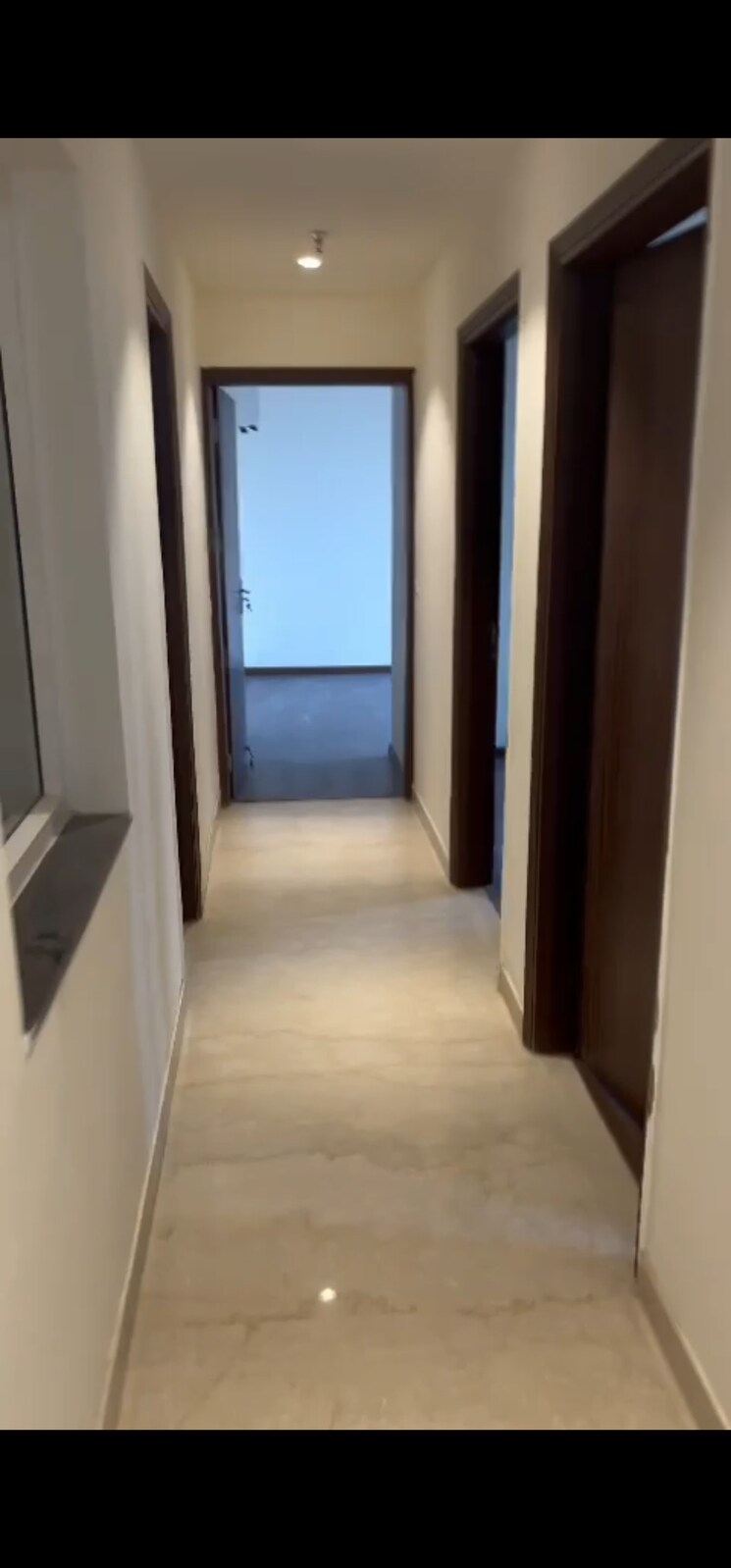 undefined, bptp-terra 3 Bedroom 1810 Sq.Ft. Apartment In Sector 37d Gurgaon 8468611