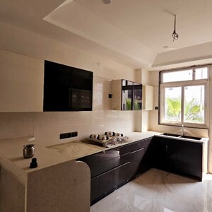 3.5 BHK Builder Floor For Sale in Ansal API Versalia, Sector 67a