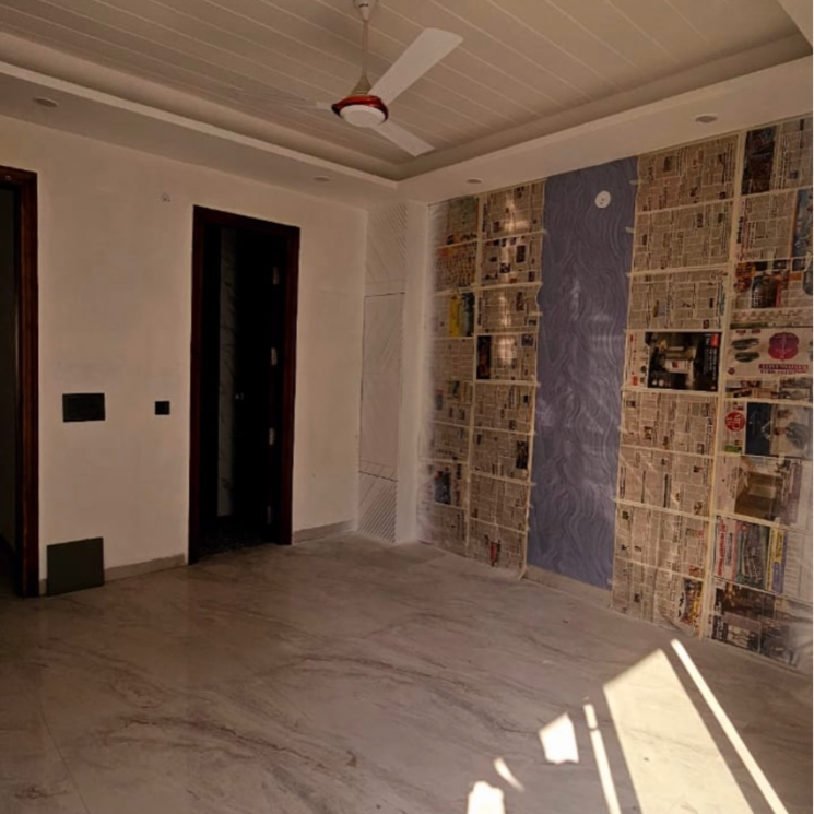 undefined, ansal-api-versalia 3.5 Bedroom 2700 Sq.Ft. Builder Floor In Sector 67a Gurgaon 8468631