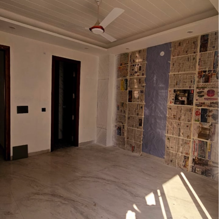 undefined, ansal-api-versalia 3.5 Bedroom 2700 Sq.Ft. Builder Floor In Sector 67a Gurgaon 8468631