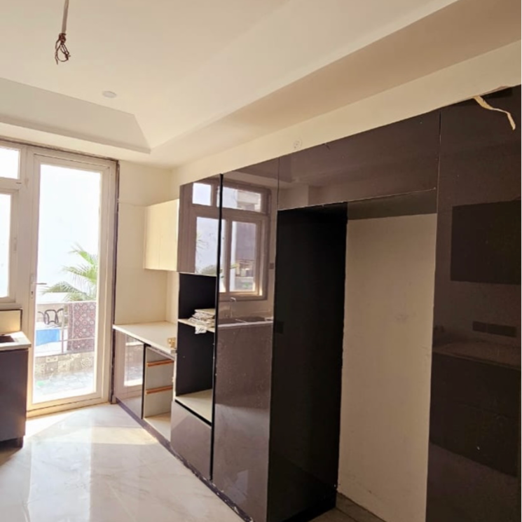 undefined, ansal-api-versalia 3.5 Bedroom 2700 Sq.Ft. Builder Floor In Sector 67a Gurgaon 8468631