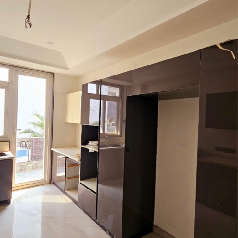 undefined, ansal-api-versalia 3.5 Bedroom 2700 Sq.Ft. Builder Floor In Sector 67a Gurgaon 8468631