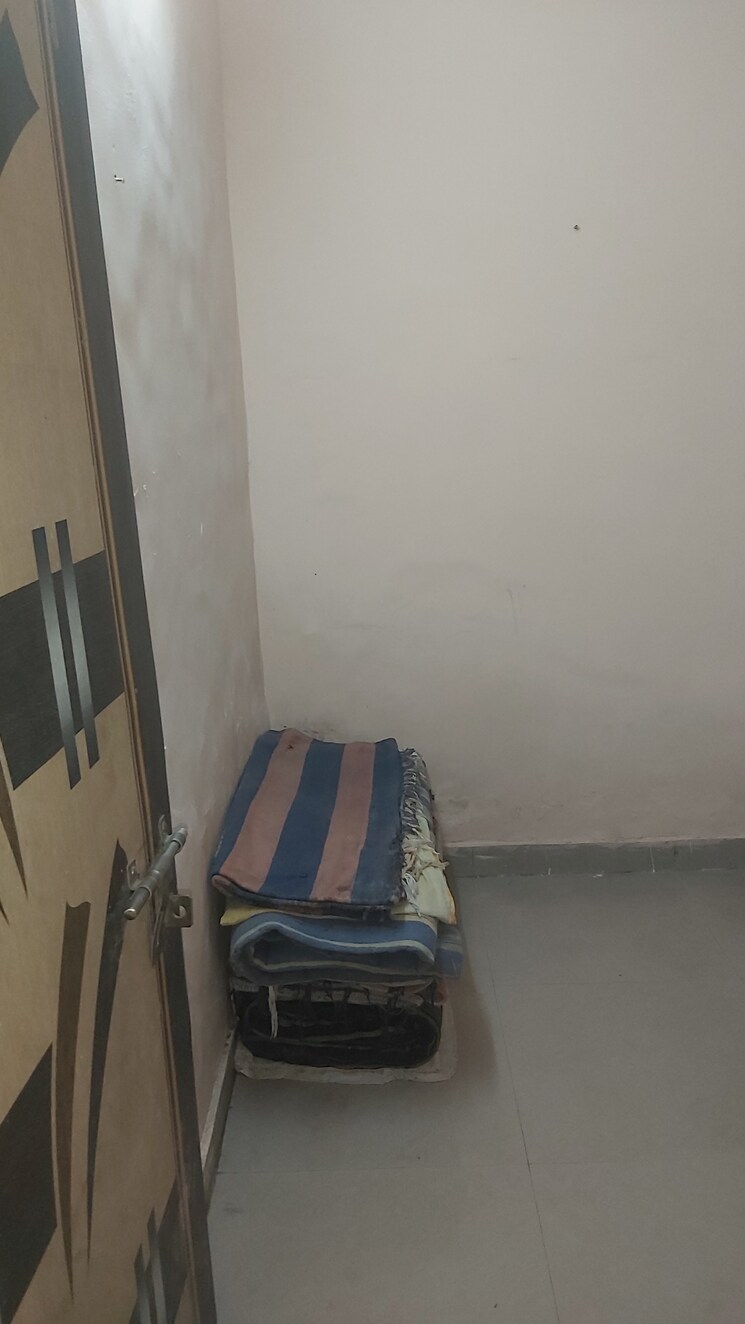 Floor Plan, patparganj 2.5 Bedroom 550 Sq.Ft. Builder Floor In Patparganj Delhi 8468693