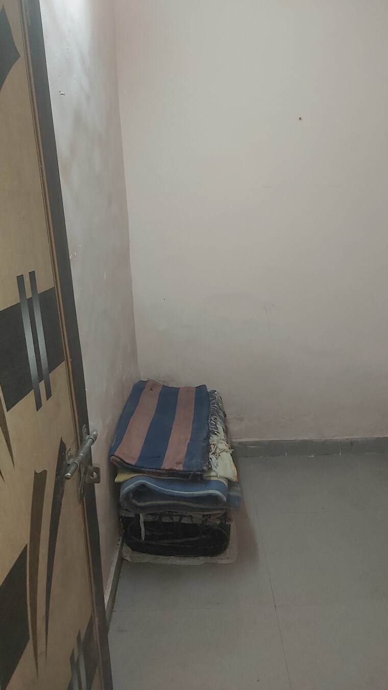 Floor Plan, patparganj 2.5 Bedroom 550 Sq.Ft. Builder Floor In Patparganj Delhi 8468693