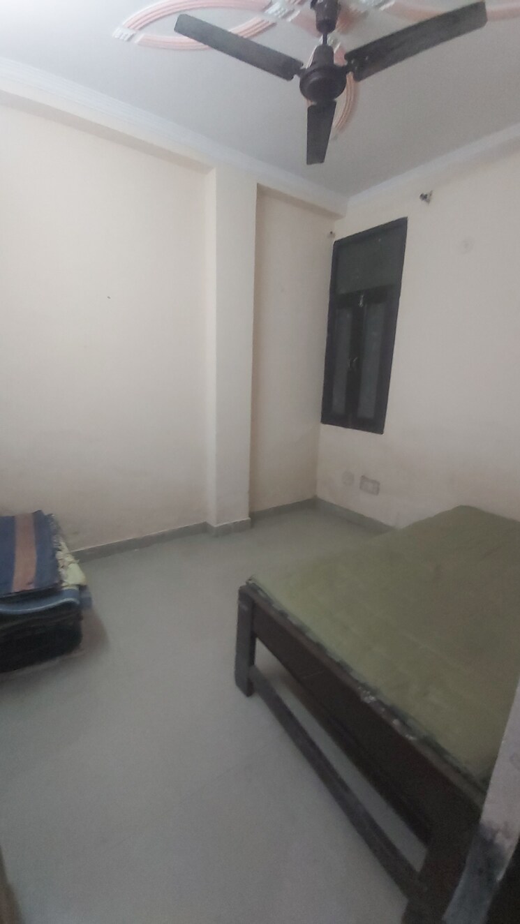 Floor Plan, patparganj 2.5 Bedroom 550 Sq.Ft. Builder Floor In Patparganj Delhi 8468693